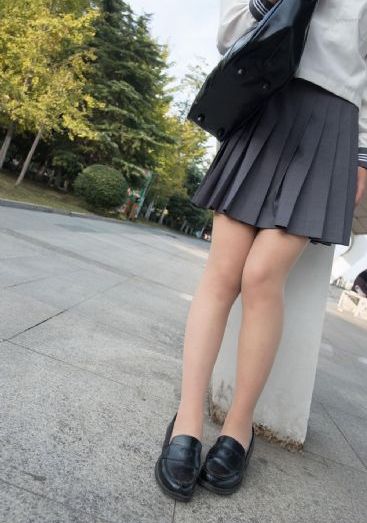 凛音桃花番号封面大全_1080P免费高清观看