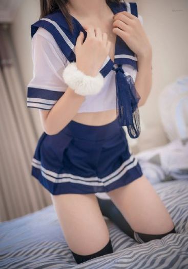 国产成人美女精品久久久999_720影视在线观看