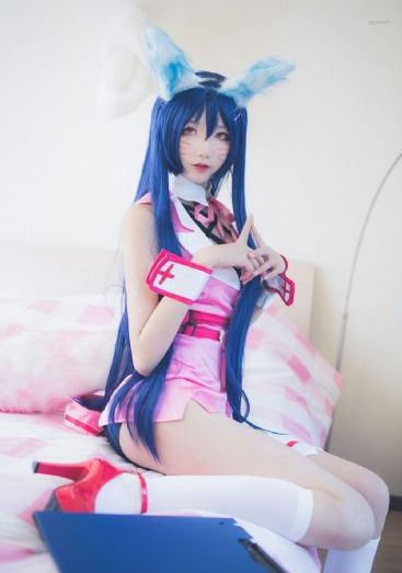八重神子樱花动漫免费观看_蓝光在线手机播放