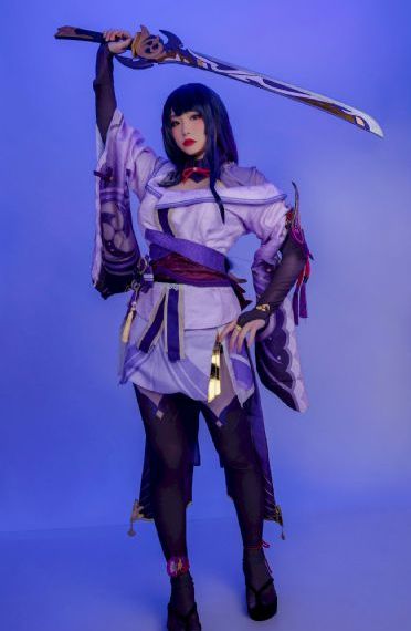 色色日本黄_成人直接看