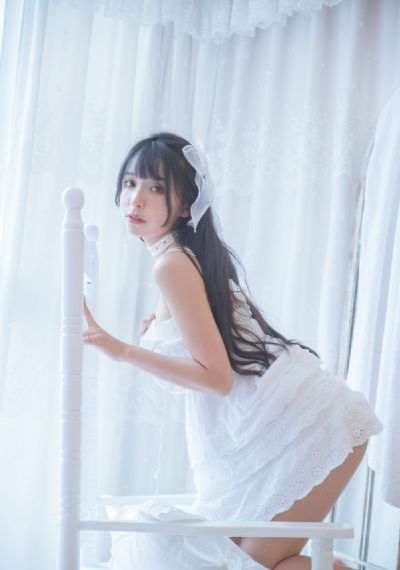 花吻在上第一集免费播放樱花_蓝光高清迅雷在线观看