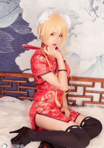 91久久精品一区二区WW直播_BD英语高清完整版