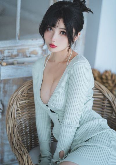 亚洲加勒比久久88色综合1_BD英语影视在线观看