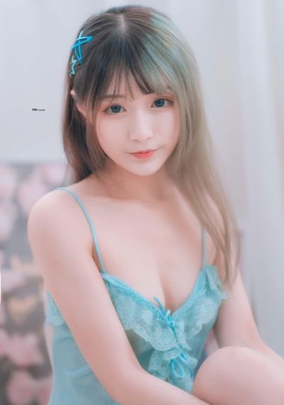 自拍自慰毛片免费网络_1080最新电影在线观看