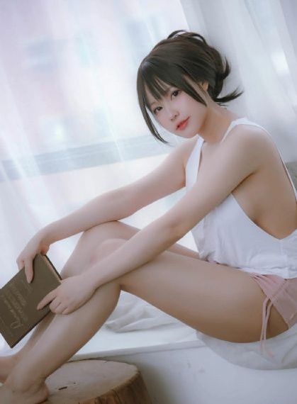 久久久@qqcom_免费高清日本成人在线