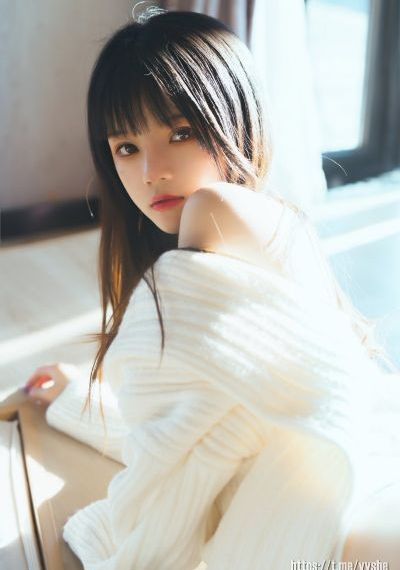 中国老肥熟女人_BD电影在线看