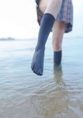极品尤物高潮流白浆_720在线视频观看