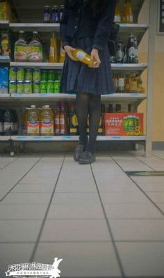 日本成人电影在线观看_BD韩语动漫免费观看