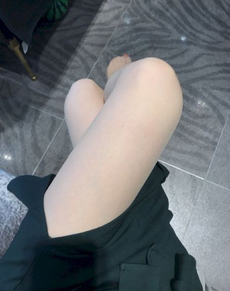 动漫Gay无码大尺度SexHD_蓝光全集免费播放