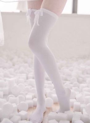 猎杀t34电影在线观看免费完整版_高清全集免费播放