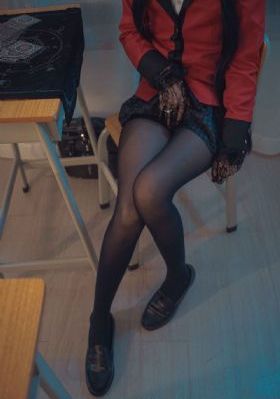 久久久www成人免费毛片女_BD国语超清在线观看