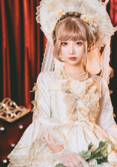 蜜色欲AV在线播放国产日韩_剧情片高清完整版
