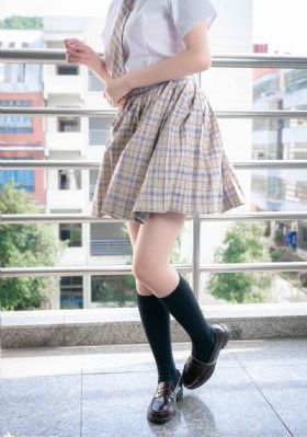 欧美亚洲国产日韩综合aⅴ_BD英语高清电影在线
