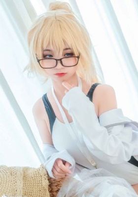 免费心理咨询在线聊天_BD韩语全集免费播放