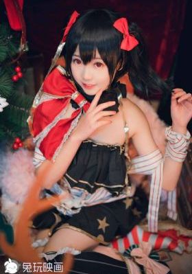 开心婷婷狠狠操_BD韩语迅雷电影在线