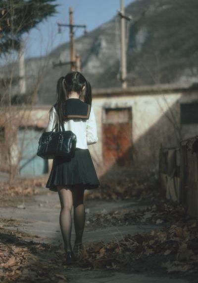 第一章少妇初尝云雨刘刚_BD国语动漫免费观看