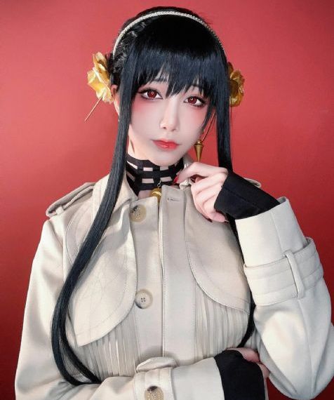 欧美俄韩日美女捆绑插性图_BD韩语在线视频播放