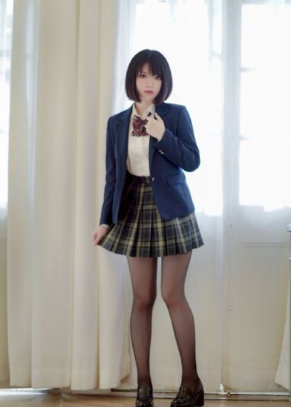 久久婷婷国产麻豆MD传媒MV_720动漫免费观看