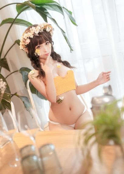狠狠深爱婷婷久久综合一区_DVD迅雷电影在线