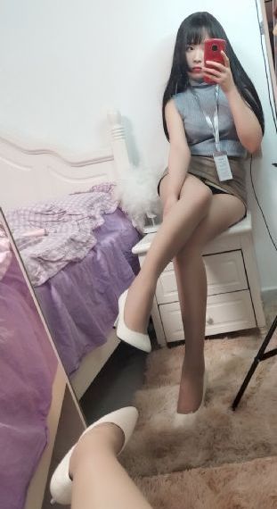 亚洲性情一区_4K动漫在线观看