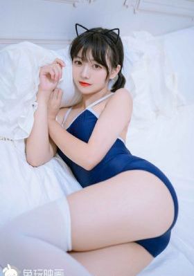 午夜传媒_青苹果乐园免费高清观看