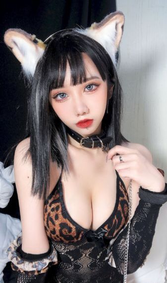 师生淫秽专辑_蓝光电影免费在线