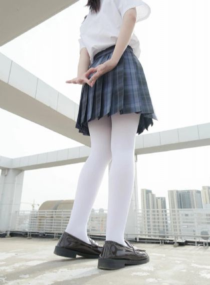 亚洲日韩欧美无码手机版av_超清免费观看最新