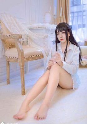 久久99精品视香蕉蕉_1080完整在线观看