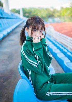 一区二区三区四区五区_免VIP免费在线观看