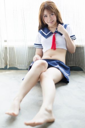 小莹的性荡生活38章_BD英语手机在线观看