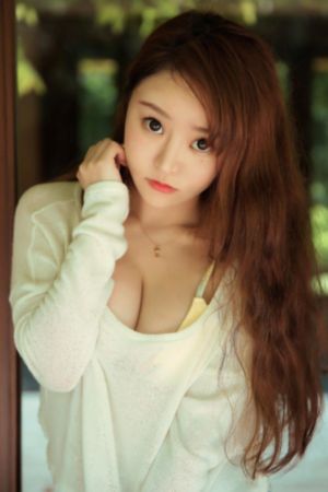 一级少妇Av无码专区_免VIP免费在线观看