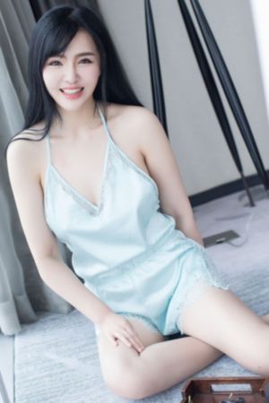 亚洲殴美日韩精品久久久_在线观看完整版电影在线观看