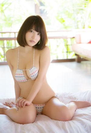 挽起裙子迈开腿开扑克免费看_高清高清完整版