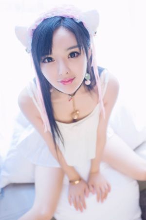 亚洲日韩欧美无码av下载_清晰免费影视在线观看
