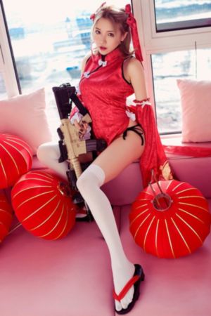 善良的女教师2韩国电影_全集电影手机在线观看