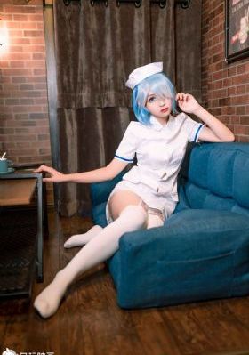精品人妻一区二区三区剧情简介_BD高清欧美在线观看
