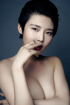 亚洲a∨之男人的天堂网站_BD英语电影完整版在线观看