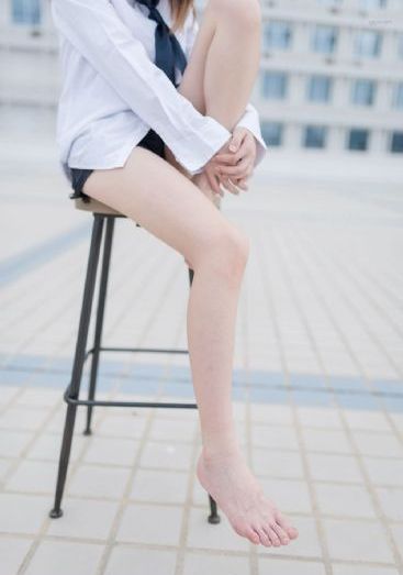 什么可以免费观看电视剧_1080高清完整版播放