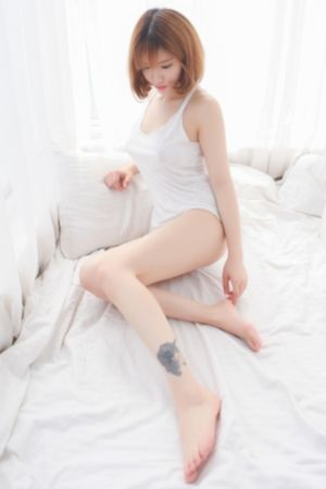 91青青草原在人线免费_HD影视在线观看