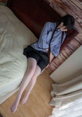国产日韩AV免费无码一区二区三_BD韩语影视在线观看