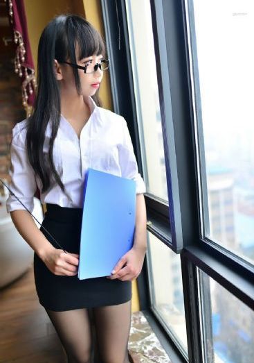 zσzo欧美性猛交xx_国产剧电影完整版在线观看