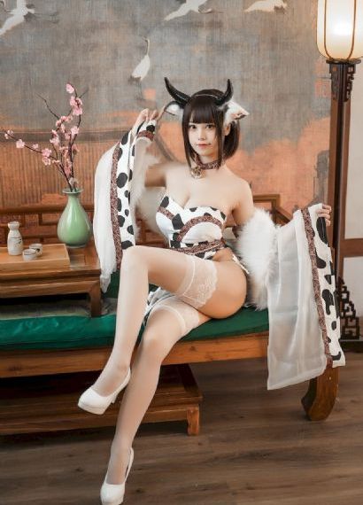 性色av一区二区三区在线播放_剧情片迅雷电影在线