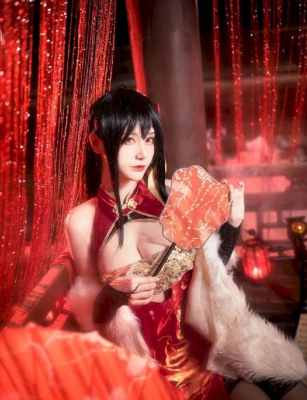 胖女人毛片视频_剧情片高清视频观看