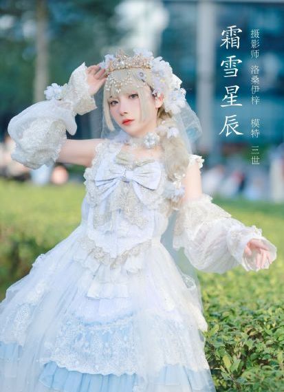 色欲av蜜桃av一区二区三区_4K日韩免费观看