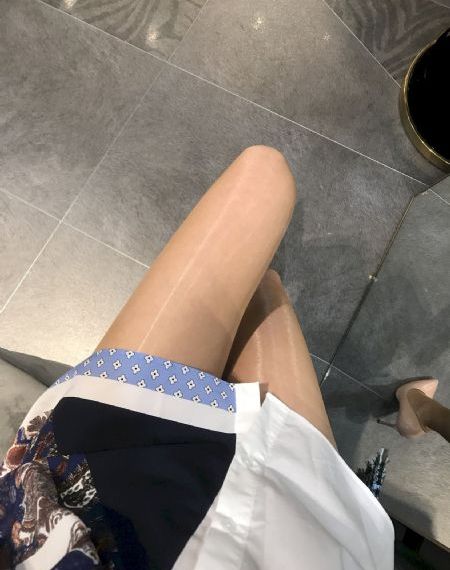 97人妻免费公开视频在线看oo_HD免费电视剧