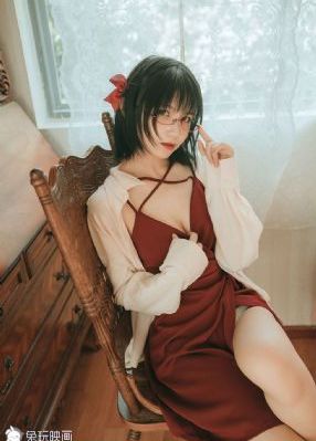 日韩va亚洲va欧洲va国产_720全集免费播放