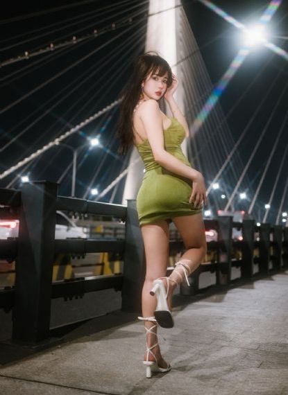 不同卡种的卡表数量_高清免费观看电视剧