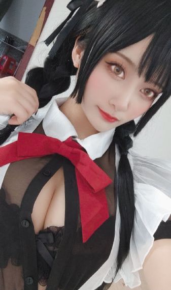 青岛胶南欧美香榭里_1080P在线播放