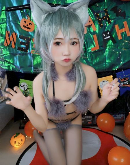 777琪琪午夜电影_BD英语日韩免费观看