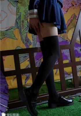 女人与ZZZ0000XXXX_1080完整视频观看